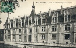 /medias/customer_2/NUMERISATION_2025/complément 4 Fi portail 2025/4_Fi_1828_jpg_/0_0.jpg